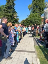 Click to enlarge image dan-antifasisticke-borbe-kastela02.webp
