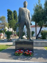 Click to enlarge image dan-antifasisticke-borbe-kastela03.webp