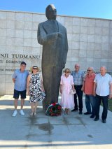Click to enlarge image dan-antifasisticke-borbe-kastela04.webp