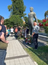 Click to enlarge image dan-antifasisticke-borbe-kastela05.webp