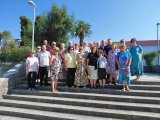 Click to enlarge image dan-antifasisticke-borbe-kastela06.webp