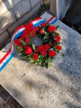 Click to enlarge image dan-antifasisticke-borbe-kastela07.webp
