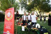 Click to enlarge image zelena-festa-001.webp