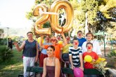 Click to enlarge image zelena-festa-002.webp