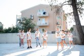Click to enlarge image zelena-festa-004.webp