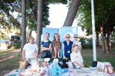 Click to enlarge image zelena-festa-005.webp