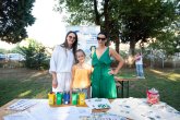 Click to enlarge image zelena-festa-006.webp