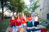 Click to enlarge image zelena-festa-007.webp