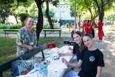 Click to enlarge image zelena-festa-008.webp