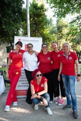 Click to enlarge image zelena-festa-009.webp