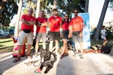 Click to enlarge image zelena-festa-011.webp