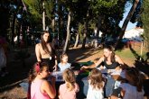 Click to enlarge image zelena-festa-012.webp