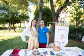 Click to enlarge image zelena-festa-013.webp