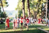 Click to enlarge image zelena-festa-014.webp