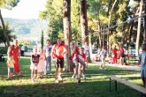 Click to enlarge image zelena-festa-015.webp