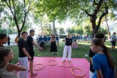 Click to enlarge image zelena-festa-016.webp