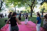 Click to enlarge image zelena-festa-017.webp