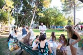 Click to enlarge image zelena-festa-018.webp