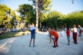 Click to enlarge image zelena-festa-019.webp