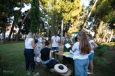 Click to enlarge image zelena-festa-020.webp