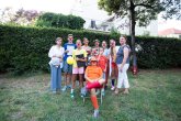Click to enlarge image zelena-festa-021.webp