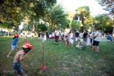 Click to enlarge image zelena-festa-022.webp