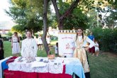 Click to enlarge image zelena-festa-023.webp