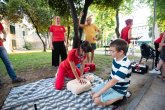 Click to enlarge image zelena-festa-024.webp