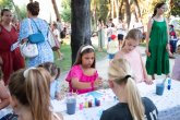 Click to enlarge image zelena-festa-025.webp