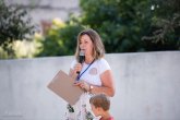 Click to enlarge image zelena-festa-026.webp