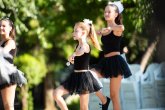 Click to enlarge image zelena-festa-027.webp