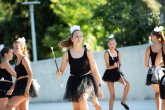 Click to enlarge image zelena-festa-028.webp