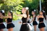 Click to enlarge image zelena-festa-029.webp