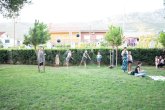 Click to enlarge image zelena-festa-030.webp