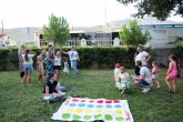 Click to enlarge image zelena-festa-031.webp