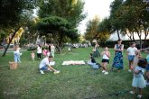 Click to enlarge image zelena-festa-032.webp