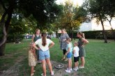 Click to enlarge image zelena-festa-033.webp