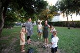 Click to enlarge image zelena-festa-034.webp