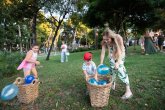 Click to enlarge image zelena-festa-035.webp