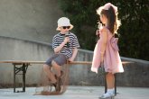 Click to enlarge image zelena-festa-036.webp