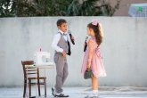 Click to enlarge image zelena-festa-038.webp