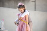Click to enlarge image zelena-festa-039.webp