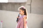 Click to enlarge image zelena-festa-040.webp