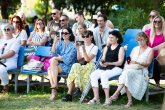 Click to enlarge image zelena-festa-041.webp
