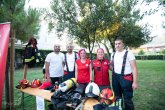 Click to enlarge image zelena-festa-042.webp