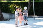 Click to enlarge image zelena-festa-043.webp