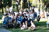 Click to enlarge image zelena-festa-044.webp