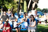 Click to enlarge image zelena-festa-045.webp