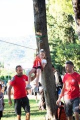Click to enlarge image zelena-festa-046.webp