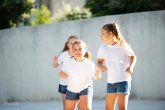 Click to enlarge image zelena-festa-048.webp